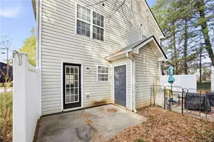 103 Lilli Ln, Woodstock, GA 30188 - Photo 21