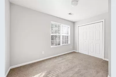 103 Lilli Lane, Woodstock, GA 30188 - Photo 17