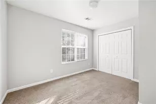 103 Lilli Ln, Woodstock, GA 30188 - Photo 17