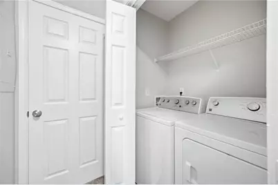 103 Lilli Lane, Woodstock, GA 30188 - Photo 19