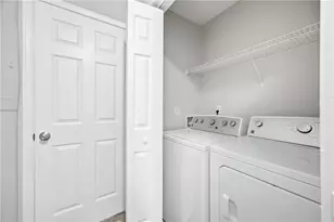 103 Lilli Ln, Woodstock, GA 30188 - Photo 19