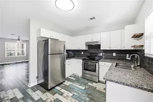 103 Lilli Ln, Woodstock, GA 30188 - Photo 13