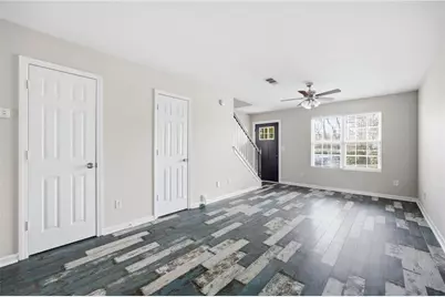 103 Lilli Lane, Woodstock, GA 30188 - Photo 9