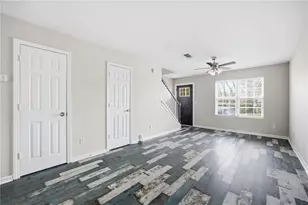 103 Lilli Ln, Woodstock, GA 30188 - Photo 9