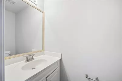 103 Lilli Lane, Woodstock, GA 30188 - Photo 15