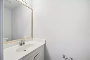 103 Lilli Ln, Woodstock, GA 30188 - Photo 15