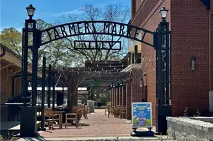 5328 Frontier Ct, Flowery Branch, GA 30542 - Photo 17