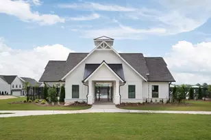 5328 Frontier Ct, Flowery Branch, GA 30542 - Photo 5