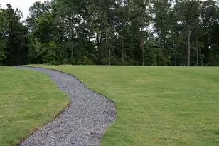 5328 Frontier Ct, Flowery Branch, GA 30542 - Photo 15