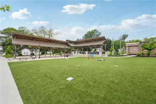 5328 Frontier Ct, Flowery Branch, GA 30542 - Photo 23