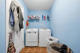 3430 Park Glenn Ln, Snellville, GA 30078 - Photo 31