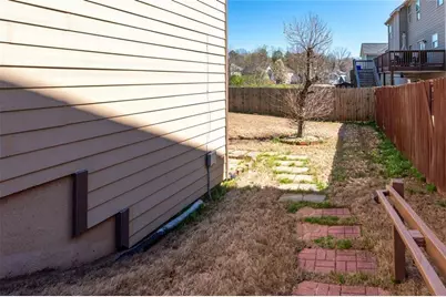 3430 Park Glenn Lane, Snellville, GA 30078 - Photo 53