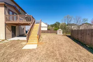 3430 Park Glenn Ln, Snellville, GA 30078 - Photo 51