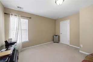 3430 Park Glenn Ln, Snellville, GA 30078 - Photo 27