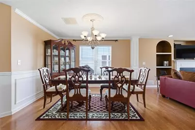 3430 Park Glenn Lane, Snellville, GA 30078 - Photo 5