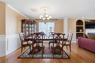 3430 Park Glenn Ln, Snellville, GA 30078 - Photo 5