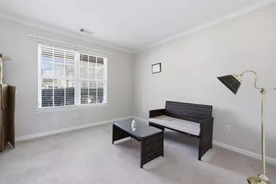 3430 Park Glenn Lane, Snellville, GA 30078 - Photo 17