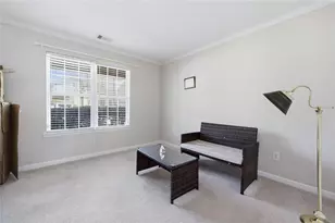 3430 Park Glenn Ln, Snellville, GA 30078 - Photo 17