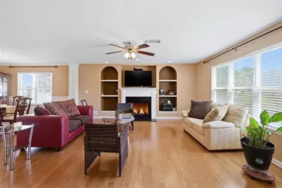 3430 Park Glenn Lane, Snellville, GA 30078 - Photo 7