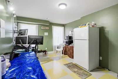 3430 Park Glenn Lane, Snellville, GA 30078 - Photo 45