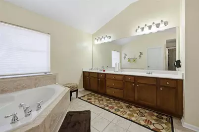 3430 Park Glenn Lane, Snellville, GA 30078 - Photo 39