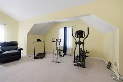 3430 Park Glenn Lane, Snellville, GA 30078 - Photo 35