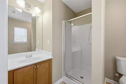 3430 Park Glenn Lane, Snellville, GA 30078 - Photo 29