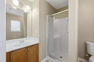 3430 Park Glenn Ln, Snellville, GA 30078 - Photo 29