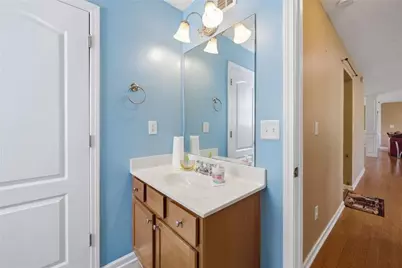 3430 Park Glenn Lane, Snellville, GA 30078 - Photo 21