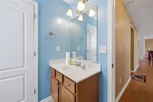 3430 Park Glenn Ln, Snellville, GA 30078 - Photo 21