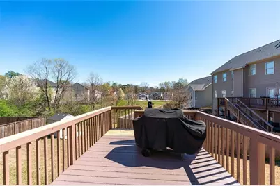 3430 Park Glenn Lane, Snellville, GA 30078 - Photo 11