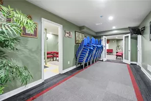 3430 Park Glenn Ln, Snellville, GA 30078 - Photo 41