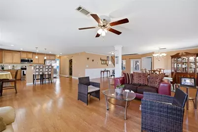 3430 Park Glenn Lane, Snellville, GA 30078 - Photo 9