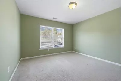 3430 Park Glenn Lane, Snellville, GA 30078 - Photo 23