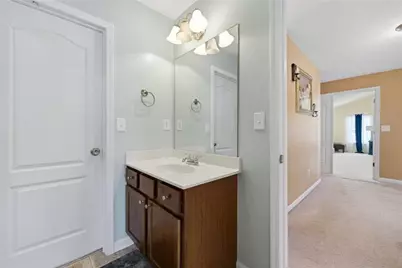 3430 Park Glenn Lane, Snellville, GA 30078 - Photo 25