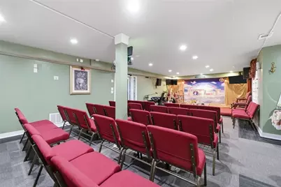 3430 Park Glenn Lane, Snellville, GA 30078 - Photo 43