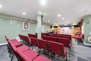 3430 Park Glenn Ln, Snellville, GA 30078 - Photo 43