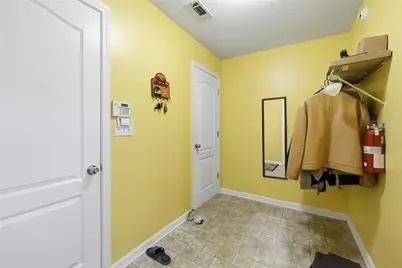 3430 Park Glenn Lane, Snellville, GA 30078 - Photo 15