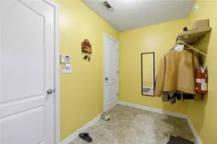 3430 Park Glenn Ln, Snellville, GA 30078 - Photo 15