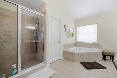 3430 Park Glenn Lane, Snellville, GA 30078 - Photo 37