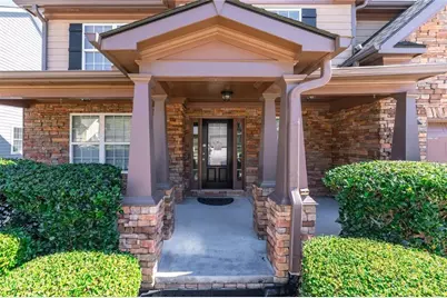 3430 Park Glenn Lane, Snellville, GA 30078 - Photo 3