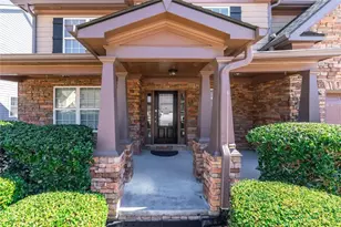 3430 Park Glenn Ln, Snellville, GA 30078 - Photo 3