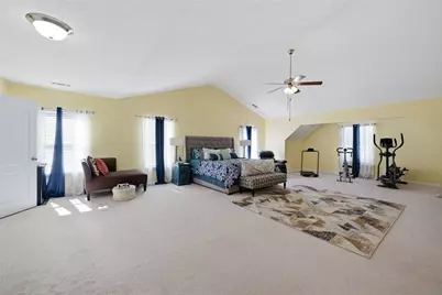 3430 Park Glenn Lane, Snellville, GA 30078 - Photo 33