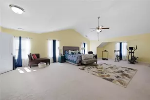 3430 Park Glenn Ln, Snellville, GA 30078 - Photo 33