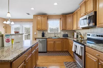 3430 Park Glenn Lane, Snellville, GA 30078 - Photo 13