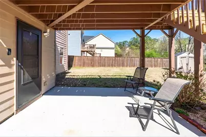 3430 Park Glenn Lane, Snellville, GA 30078 - Photo 47