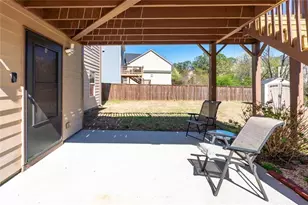 3430 Park Glenn Ln, Snellville, GA 30078 - Photo 47