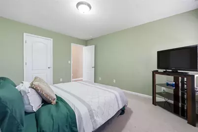 3430 Park Glenn Lane, Snellville, GA 30078 - Photo 19