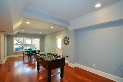 515 Hillcrest View Drive NE, Suwanee, GA 30024 - Photo 65