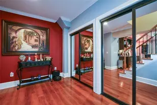 515 Hillcrest View Dr NE, Suwanee, GA 30024 - Photo 65